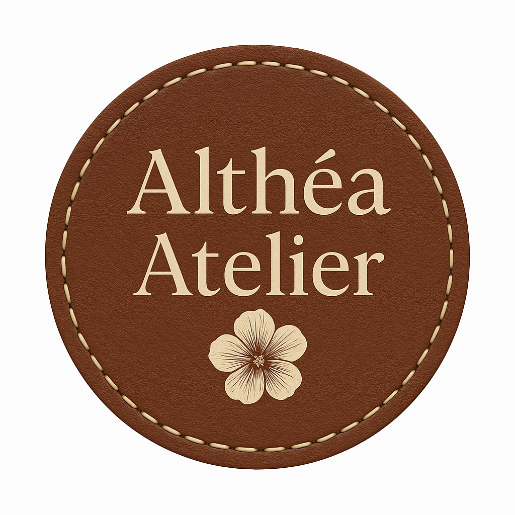 Althéa Atelier