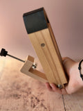 Outils premium